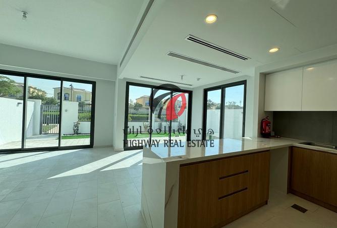 15563022 - Property Image 3