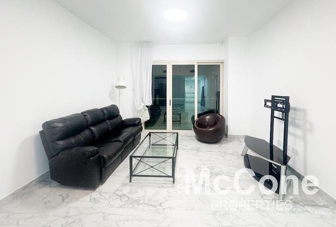 15748490 - صورة العقار 2