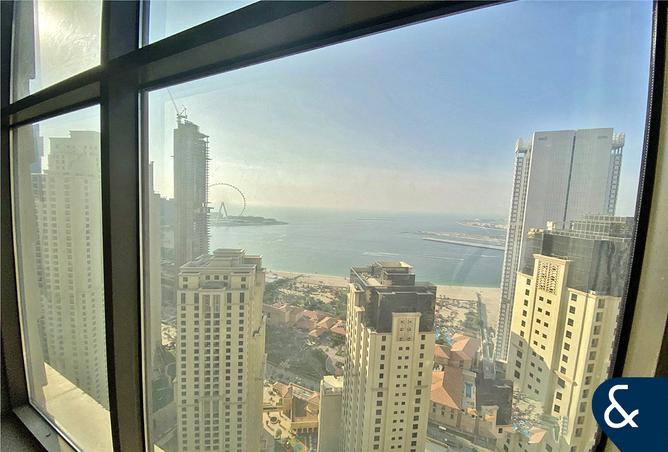 16008695 - صورة العقار 2