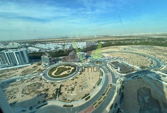 15930961 - Property Image 3