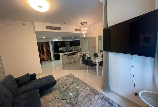 15393882 - Property Image 3