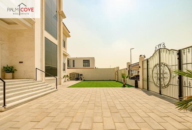 15543178 - صورة العقار 3