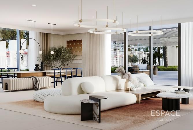 15706806 - صورة العقار 3