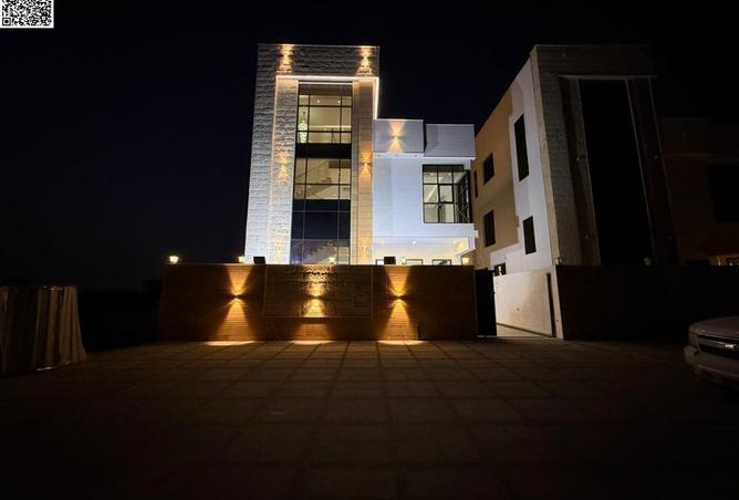 15426086 - صورة العقار 2