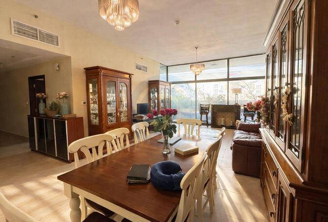 15991668 - Property Image 2