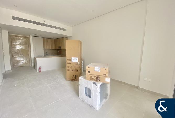 14505354 - Property Image 3