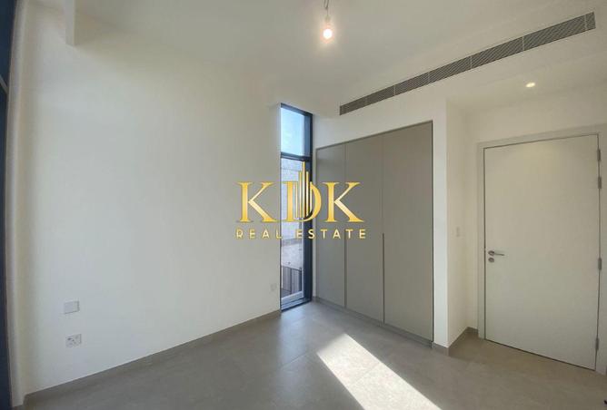 15703284 - صورة العقار 3