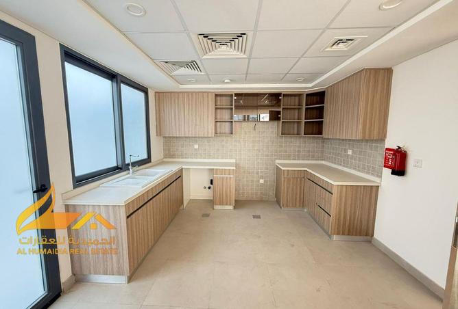 15906578 - صورة العقار 2