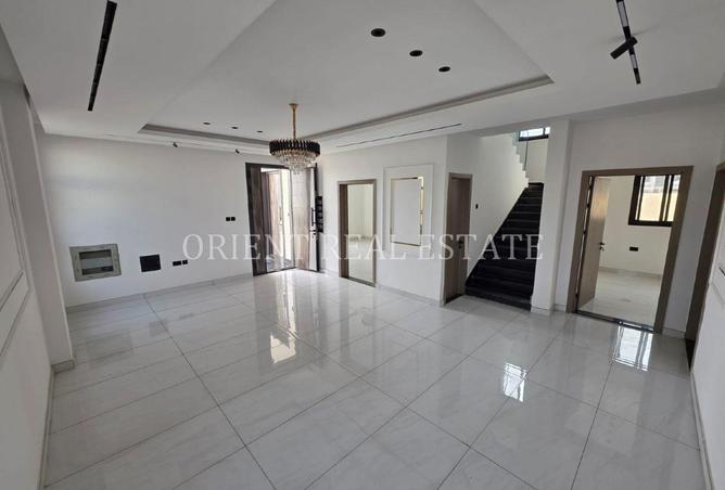 16050270 - صورة العقار 2