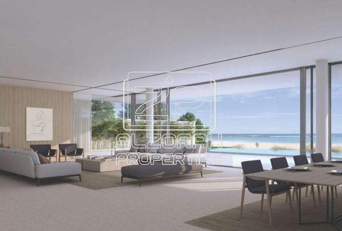 15898988 - صورة العقار 2