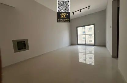 شقة - غرفة نوم - 2 حمامات للايجار في 2 الحميدية - الحميدية - عجمان