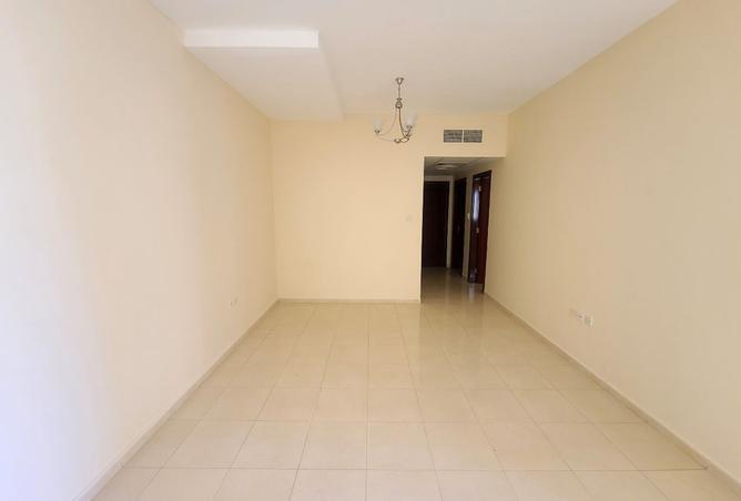 15919296 - صورة العقار 3