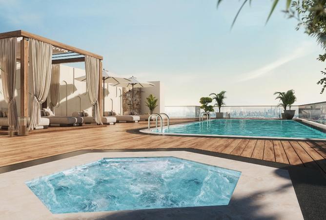 15520949 - Property Image 3