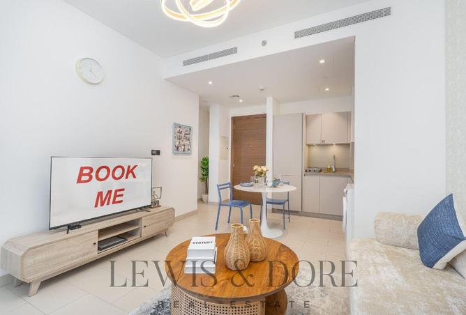 15854130 - صورة العقار 2