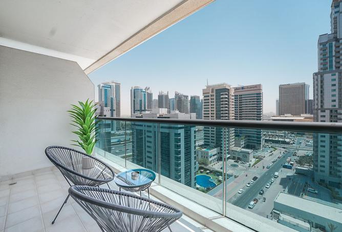 14525026 - Property Image 2