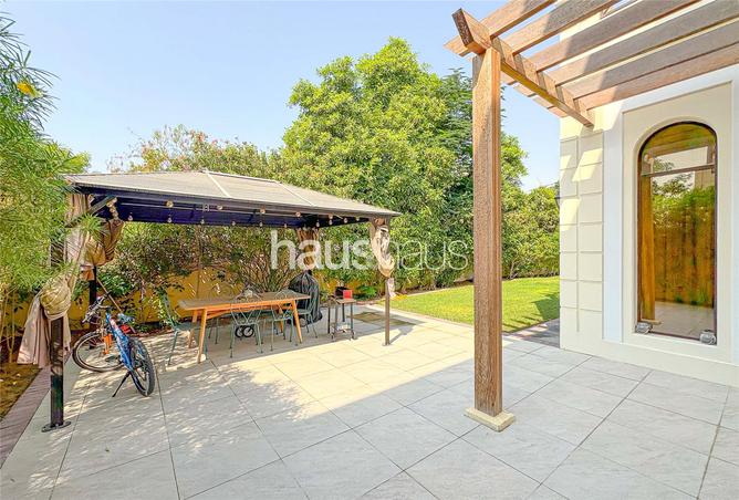 15536681 - Property Image 2