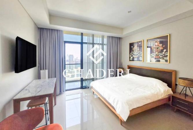 15625011 - Property Image 2