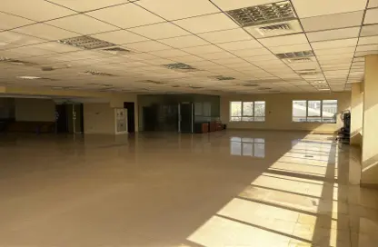 Office Space - Studio - 2 Bathrooms for rent in Dubai Industrial City - Dubai Office Space - Studio - 2 Bathrooms for rent in Dubai Industrial City - Dubai