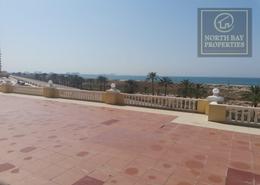 Apartment - 2 bedrooms - 3 bathrooms for rent in Royal Breeze 5 - Royal Breeze - Al Hamra Village - Ras Al Khaimah