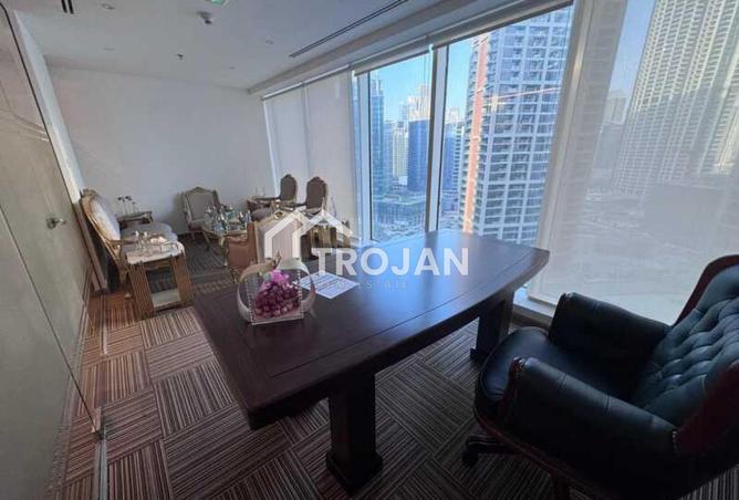 15305214 - Property Image 3
