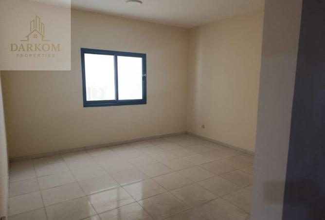 15912066 - Property Main Image