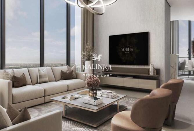 15761250 - Property Image 2