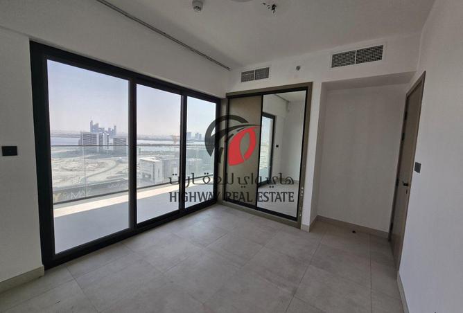 15850825 - صورة العقار 2