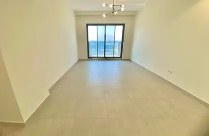 Apartment - 2 Bedrooms - 3 Bathrooms for rent in Al Warqa'a 1 - Al Warqa'a - Dubai
