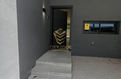 Townhouse - 2 Bedrooms - 3 Bathrooms for sale in Kaya - Masaar - Tilal City - Sharjah