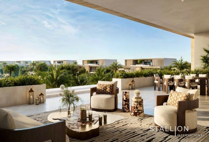 15967526 - صورة العقار 3