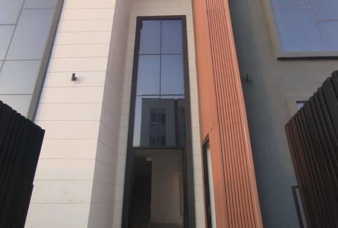 15222579 - Property Image 2