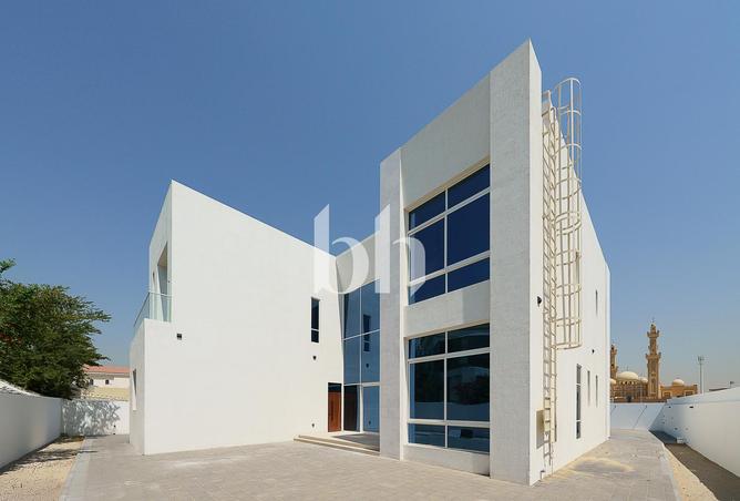 15281732 - صورة العقار 2