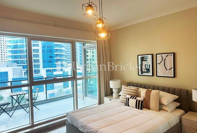 15908549 - صورة العقار 3