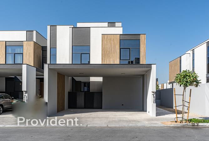 16026562 - Property Main Image