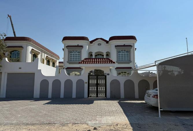 15132149 - Property Image 2