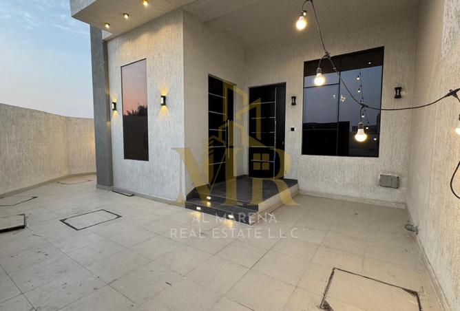 15654127 - Property Image 3