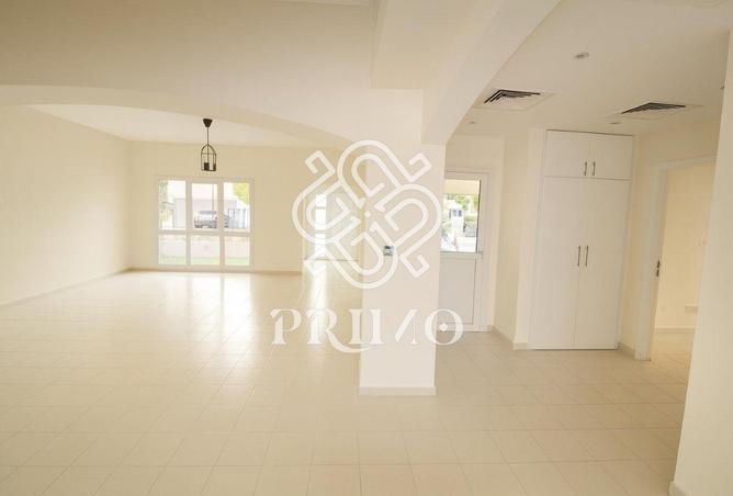 15155835 - Property Image 3