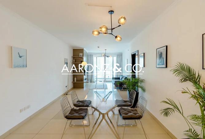 15592586 - Property Image 3