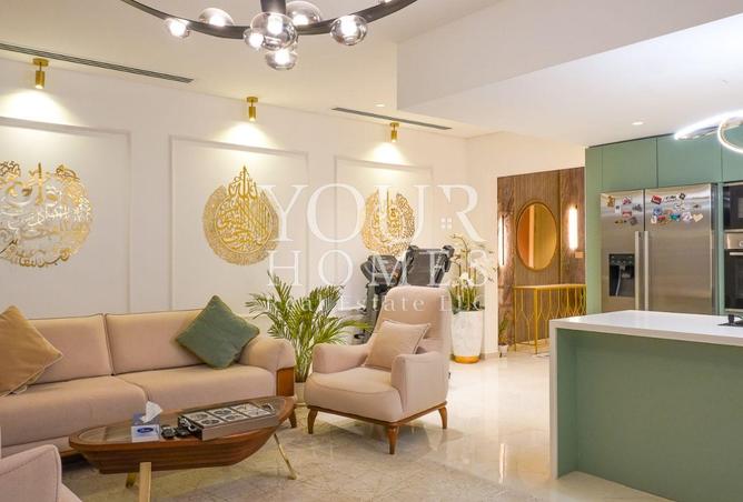 15704582 - Property Main Image