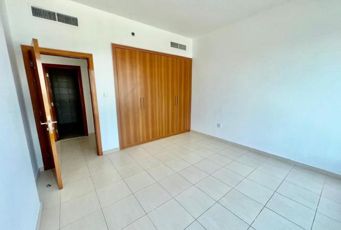 15404765 - Property Image 3