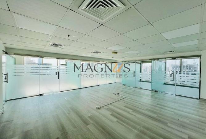 15820204 - Property Image 2