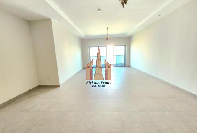 15782791 - Property Image 2