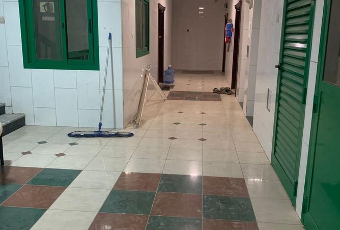 15891234 - Property Image 2