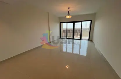 شقة - 3 غرف نوم - 4 حمامات للايجار في مشروع إثراء ديرة - ديرة - دبي
