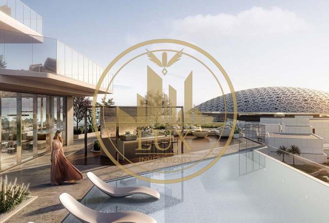 15291263 - صورة العقار 3