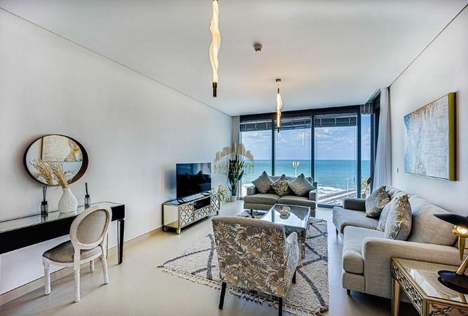 15884122 - Property Image 3