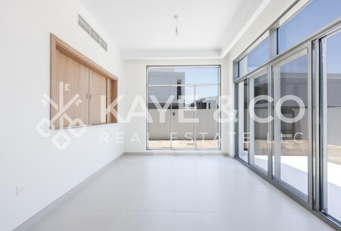 15175830 - صورة العقار 2