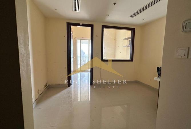 16037226 - صورة العقار 3