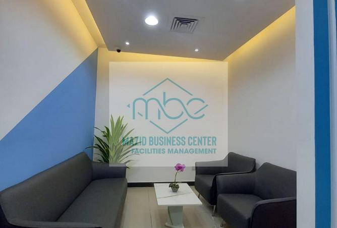 15855267 - صورة العقار 3