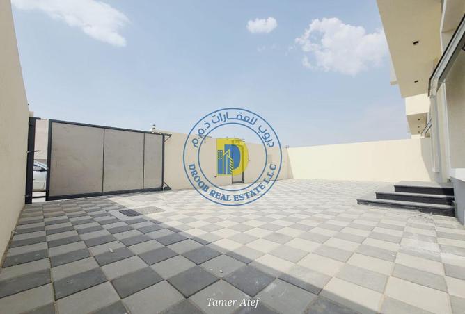 15517191 - صورة العقار 3